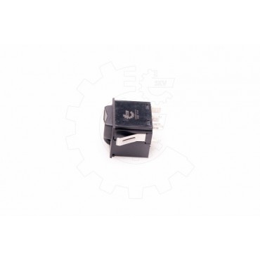 Commodo de Phares Pour VW Caddy I Golf Jetta LT 28-35 40-55 Passat 305941531A