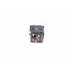 Commodo de Phares Pour VW Caddy I Golf Jetta LT 28-35 40-55 Passat 305941531A