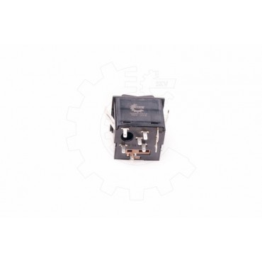 Commodo de Phares Pour VW Caddy I Golf Jetta LT 28-35 40-55 Passat 305941531A