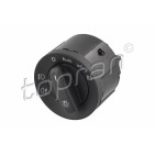 Commodo de Phares Pour VW Caddy III EOS Golf Plus V VI Jetta Passat 1K0941431BN