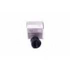 Commodo de Phares Pour VW Caddy III EOS Golf Plus V VI Jetta Passat 1K0941431BN