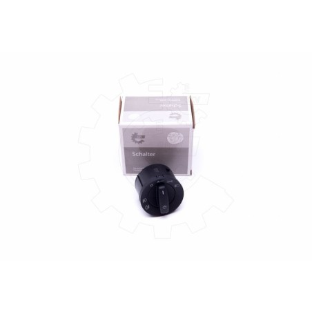 Commodo de Phares Pour VW Caddy III EOS Golf Plus V VI Jetta Passat 1K0941431BN