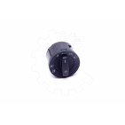 Commodo de Phares Pour VW Caddy III EOS Golf Plus V VI Jetta Passat 1K0941431BN