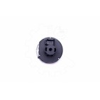 Commodo de Phares Pour VW Caddy III EOS Golf Plus V VI Jetta Passat 1K0941431BN