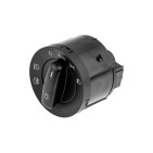 Commodo de Phares Pour VW Caddy III EOS Golf Plus V VI Jetta Passat 1K0941431BN