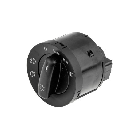 Commodo de Phares Pour VW Caddy III EOS Golf Plus V VI Jetta Passat 1K0941431BN
