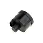 Commodo de Phares Pour VW Caddy III EOS Golf Plus V VI Jetta Passat 1K0941431BN