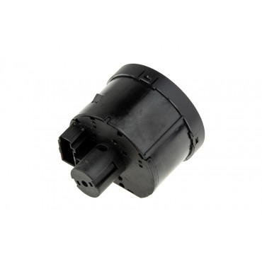 Commodo de Phares Pour VW Caddy III EOS Golf Plus V VI Jetta Passat 1K0941431BN