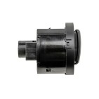 Commodo de Phares Pour VW Caddy III EOS Golf Plus V VI Jetta Passat 1K0941431BN