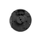 Commodo de Phares Pour VW Caddy III EOS Golf Plus V VI Jetta Passat 1K0941431BN