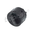 Commodo de Phares Pour VW Caddy III EOS Golf Plus V Jetta Passat 1K0941431A
