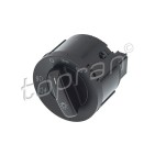 Commodo de Phares Pour VW Caddy III EOS Golf Plus V Jetta Passat 1T0941431AAREH