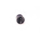 Commodo de Phares Pour VW Caddy III EOS Golf Plus V VI Jetta Passat 1008990089