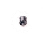 Commodo de Phares Pour VW Caddy III EOS Golf Plus V VI Jetta Passat 1008990089