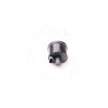 Commodo de Phares Pour VW Caddy III EOS Golf Plus V VI Jetta Passat 1008990089