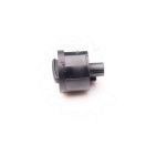 Commodo de Phares Pour VW Caddy III EOS Golf Plus V Jetta Passat 1T0941431CREH