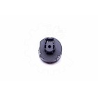 Commodo de Phares Pour VW Caddy III EOS Golf Plus V Jetta IV Passat 5ND941431B