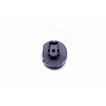 Commodo de Phares Pour VW Caddy III EOS Golf Plus V Jetta IV Passat 5ND941431B
