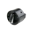 Commodo de Phares Pour VW Caddy III EOS Golf Plus V Jetta Passat 1K0941431AS