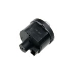Commodo de Phares Pour VW Caddy III EOS Golf Plus V Jetta Passat 1K0941431AS