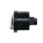 Commodo de Phares Pour VW Caddy III EOS Golf Plus V Jetta Passat 1K0941431AS