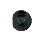Commodo de Phares Pour VW Caddy III EOS Golf Plus V Jetta Passat 1K0941431AS