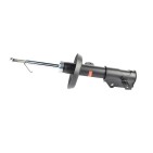 Amortisseur Avant Droit Passager OPEL INSIGNIA 2008-2020 5344013