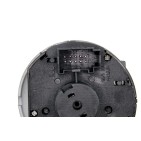 Commodo de Phares Pour VW Caddy III EOS Golf Plus V Jetta Passat 1K0941431AS