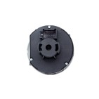 Commodo de Phares Pour VW Caddy III EOS Golf Plus V Jetta Passat 1K0941431AS