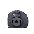 Commodo de Phares Pour VW Caddy III EOS Golf Plus V Jetta Passat 1K0941431AS