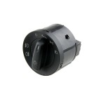 Commodo de Phares Pour VW Caddy III EOS Golf Plus V Jetta Passat 1K0941431AS