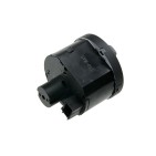 Commodo de Phares Pour VW Caddy III EOS Golf Plus V Jetta Passat 1K0941431AS