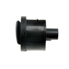 Commodo de Phares Pour VW Caddy III EOS Golf Plus V Jetta Passat 1K0941431AS