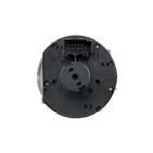 Commodo de Phares Pour VW Caddy III EOS Golf Plus V Jetta Passat 1K0941431AS