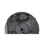 Commodo de Phares Pour VW Caddy III EOS Golf Plus V Jetta Passat 1K0941431AS