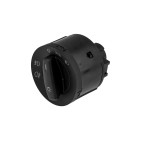 Commodo de Phares Pour VW Caddy III EOS Golf Plus V Jetta Passat 1K0941431QREH