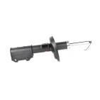Amortisseur Avant Droit Passager CRUZE OPEL ASTRA ZAFIRA TOURER 13354030 344996