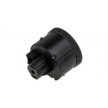 Commodo de Phares Pour VW Caddy III EOS Golf Plus V Jetta Passat 1K0941431QREH