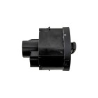 Commodo de Phares Pour VW Caddy III EOS Golf Plus V Jetta Passat 1K0941431QREH