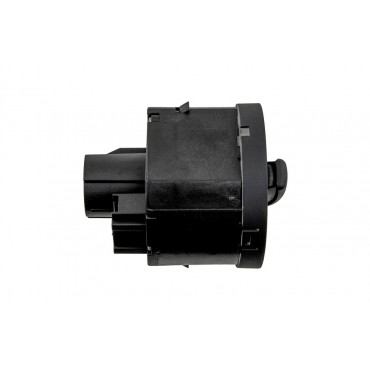 Commodo de Phares Pour VW Caddy III EOS Golf Plus V Jetta Passat 1K0941431QREH