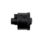 Commodo de Phares Pour VW Caddy III EOS Golf Plus V Jetta Passat 1K0941431QREH