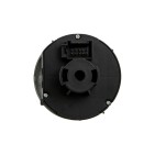 Commodo de Phares Pour VW Caddy III EOS Golf Plus V Jetta Passat 1K0941431QREH