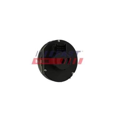 Commodo de Phares Pour VW Caddy III EOS Golf Plus V VI Jetta Passat 1008990089