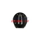 Commodo de Phares Pour VW Caddy III EOS Golf Plus V Jetta IV Passat 5ND941431B