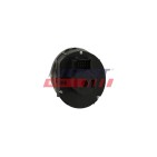 Commodo de Phares Pour VW Caddy III EOS Golf Plus V Jetta IV Passat 5ND941431B