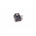 Commodo de Phares Pour VW Golf II Jetta 191941531K