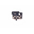 Commodo de Phares Pour VW Golf II Jetta 191941531K