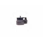Commodo de Phares Pour VW Golf II Jetta 191941531A 191941531H