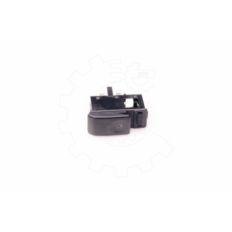 Commodo de Phares Pour VW Golf II Jetta 191941531A 191941531H
