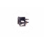 Commodo de Phares Pour VW Golf II Jetta 191941531A 191941531H